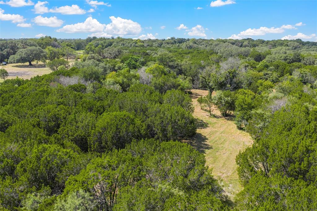 1044 Audrey Avenue Waco, TX 76705 - Photo 9 of 16 a view of a lake and green valley