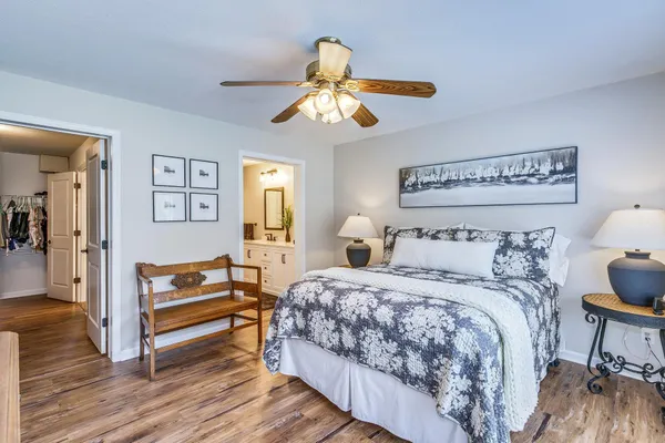 $439,900 | 50544 Lakeside Circle, Rush City, MN 55069