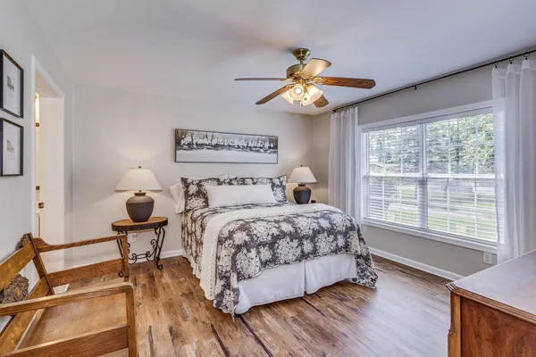 $439,900 | 50544 Lakeside Circle, Rush City, MN 55069