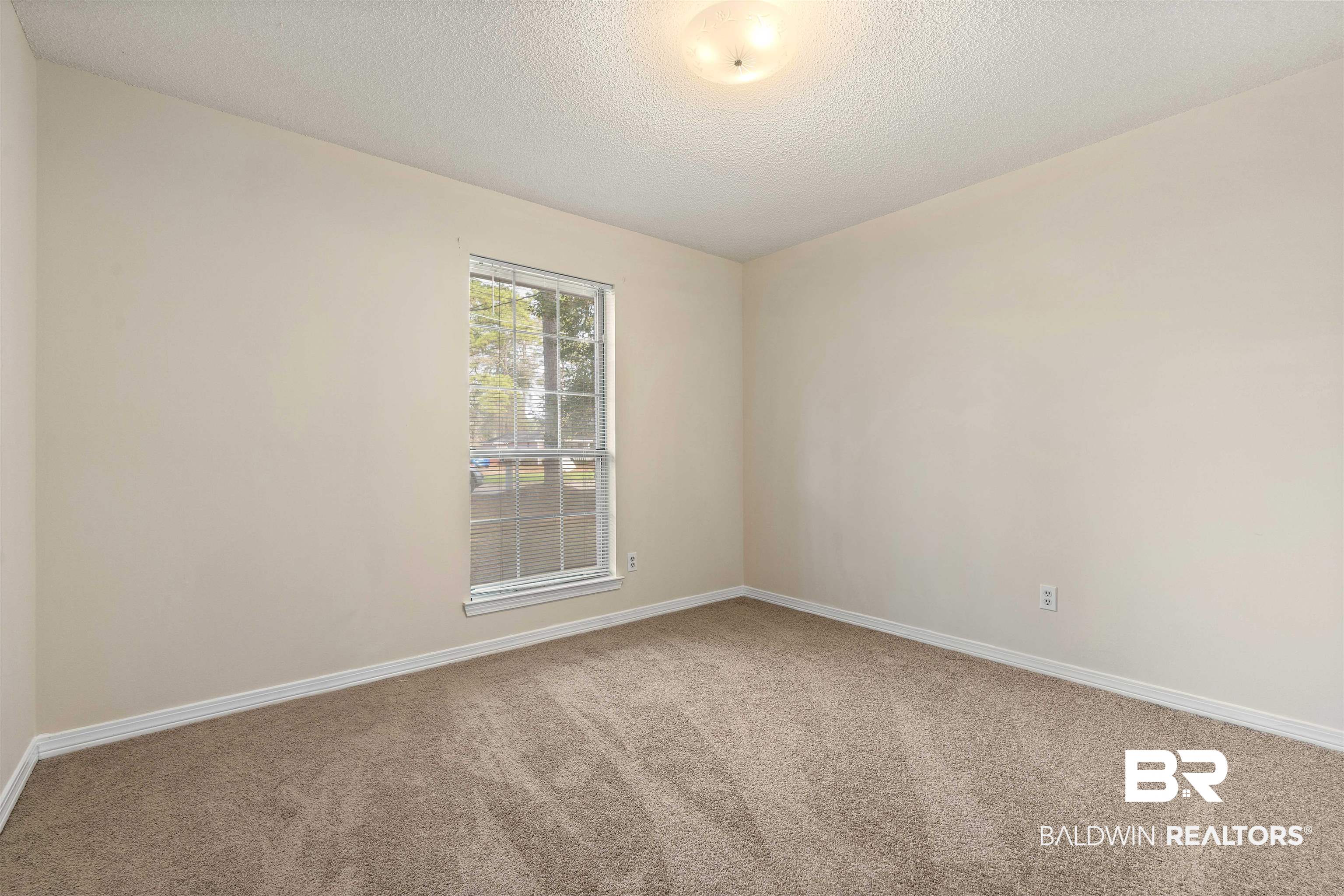 458 Ridgewood Drive Daphne, AL 36526 - Photo 22 of 26