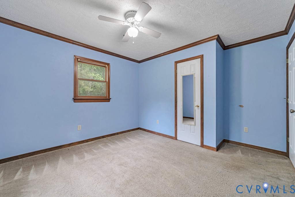 2715 Bethany Church Road Bumpass, VA 23024 - Photo 17 of 44