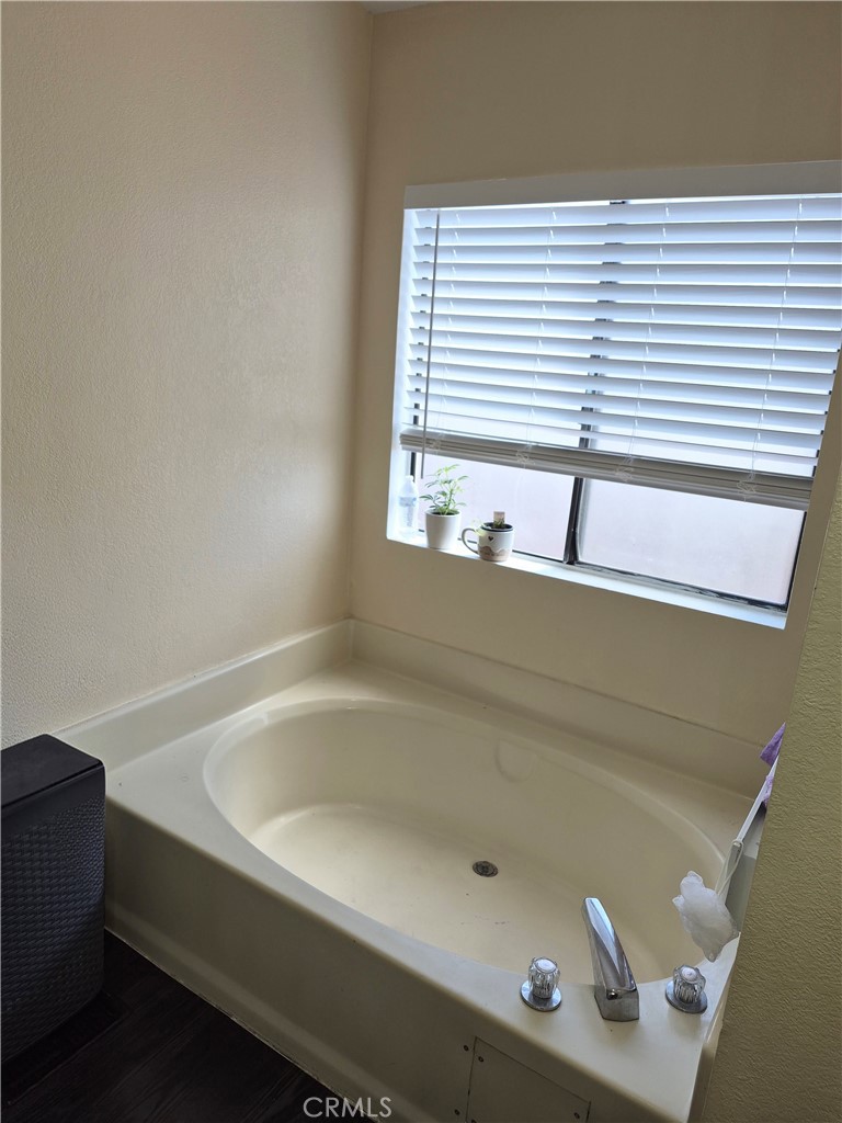 4080 Pedley Road Jurupa Valley, CA 92509 - Photo 5 of 40