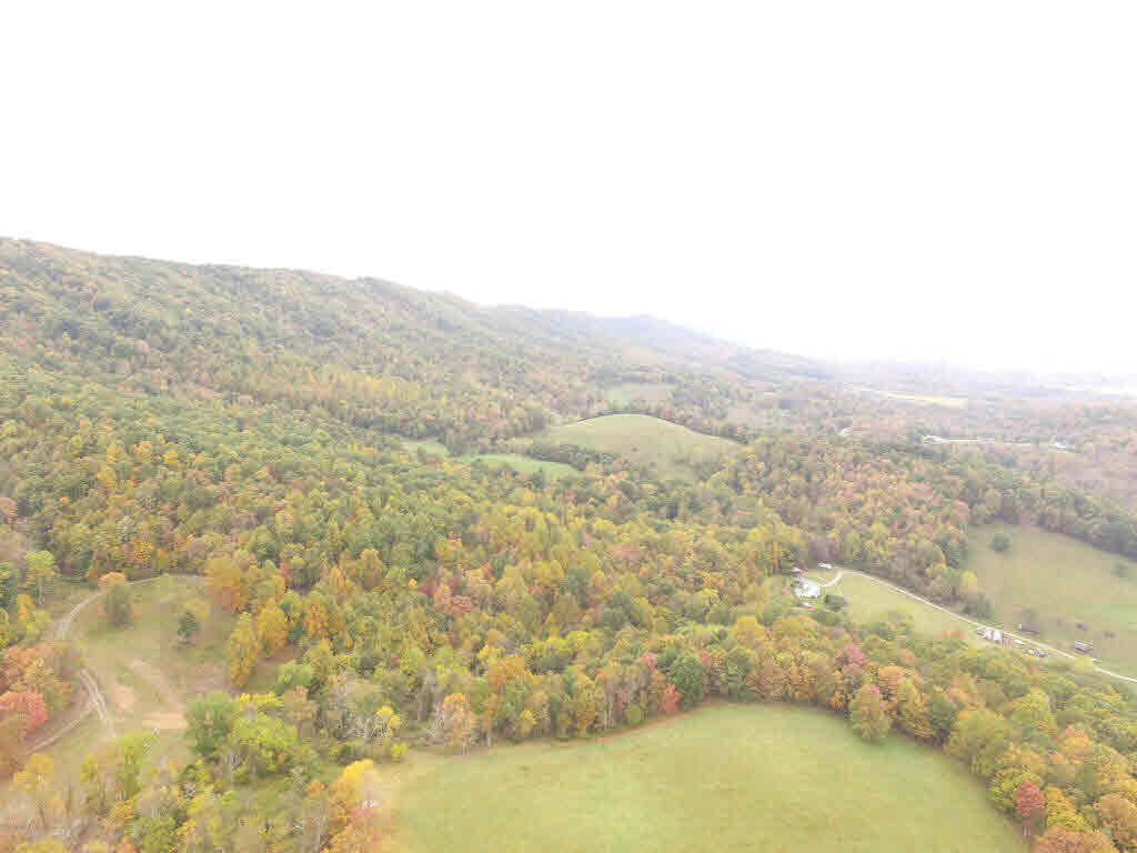 Lot J Springdale Road Pearisburg, VA 24134 - Photo 4 of 51 Gallery Image 4