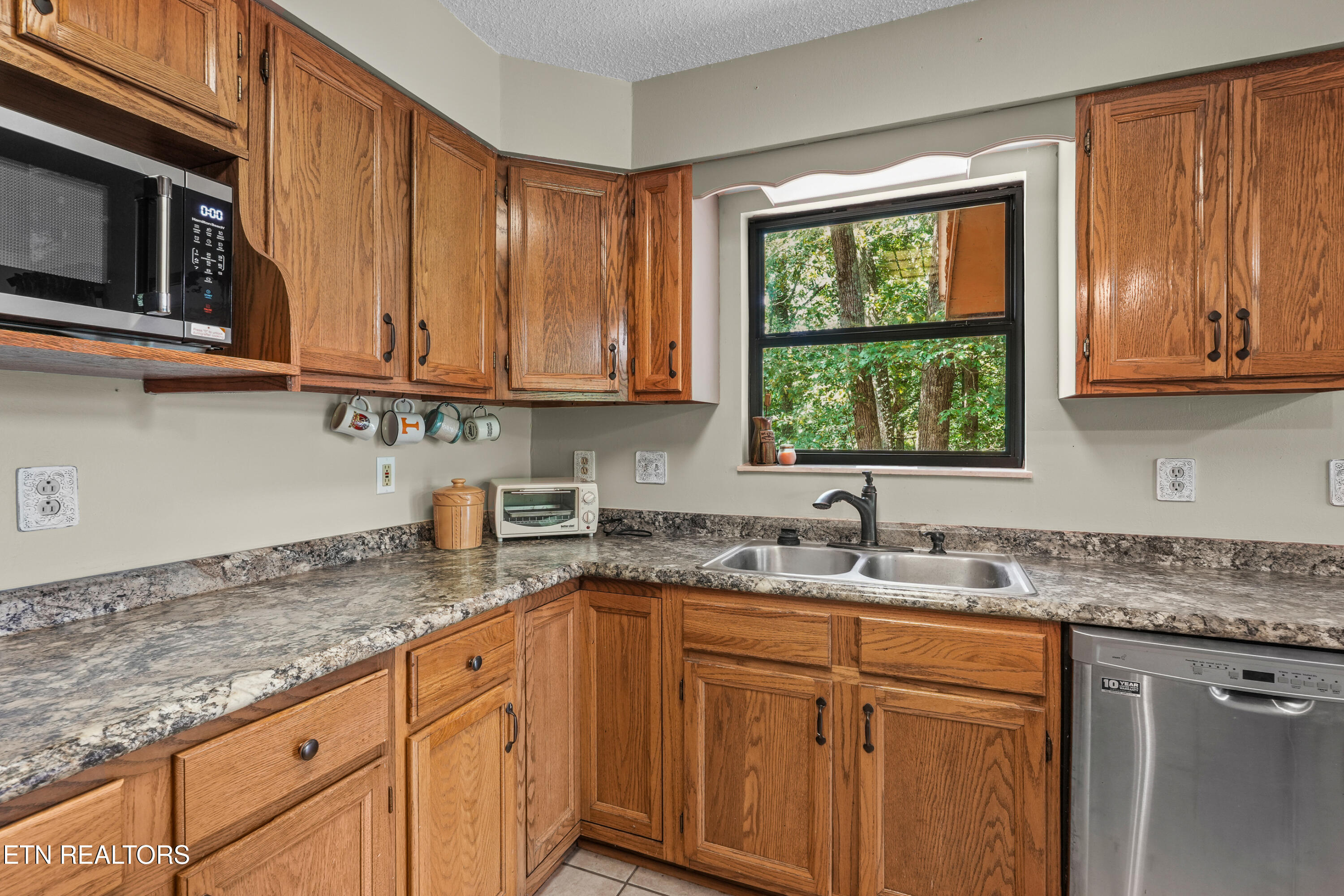 212 Old Lindsey Bridge Road Vonore, TN 37885 - Photo 16 of 47 DSC01282-2