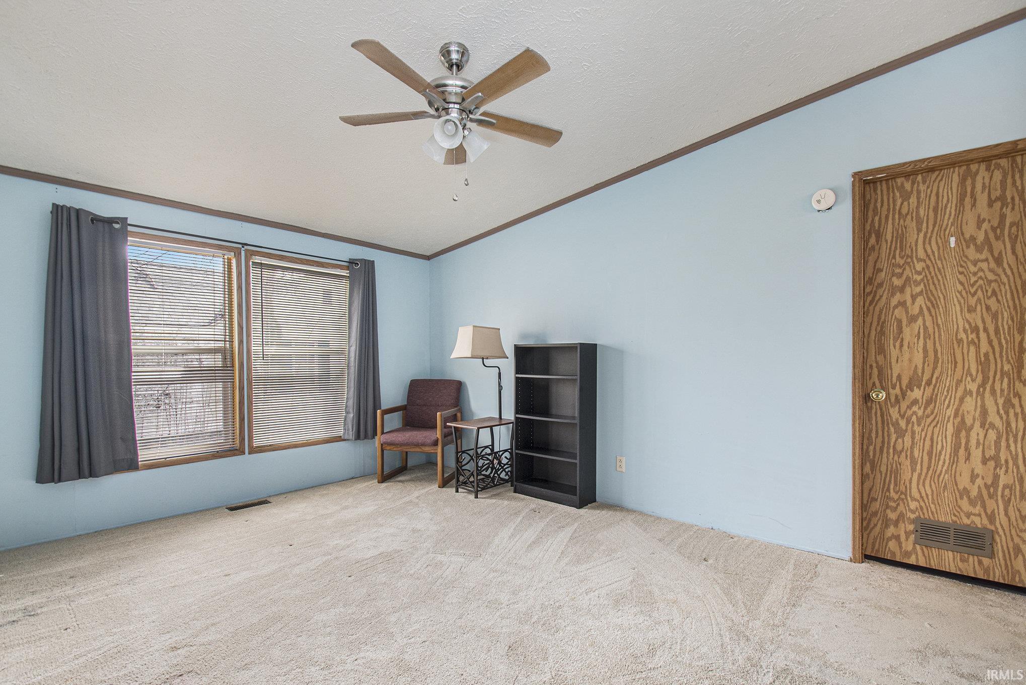 20623 Madison Road South Bend, IN 46614 - Photo 13 of 25