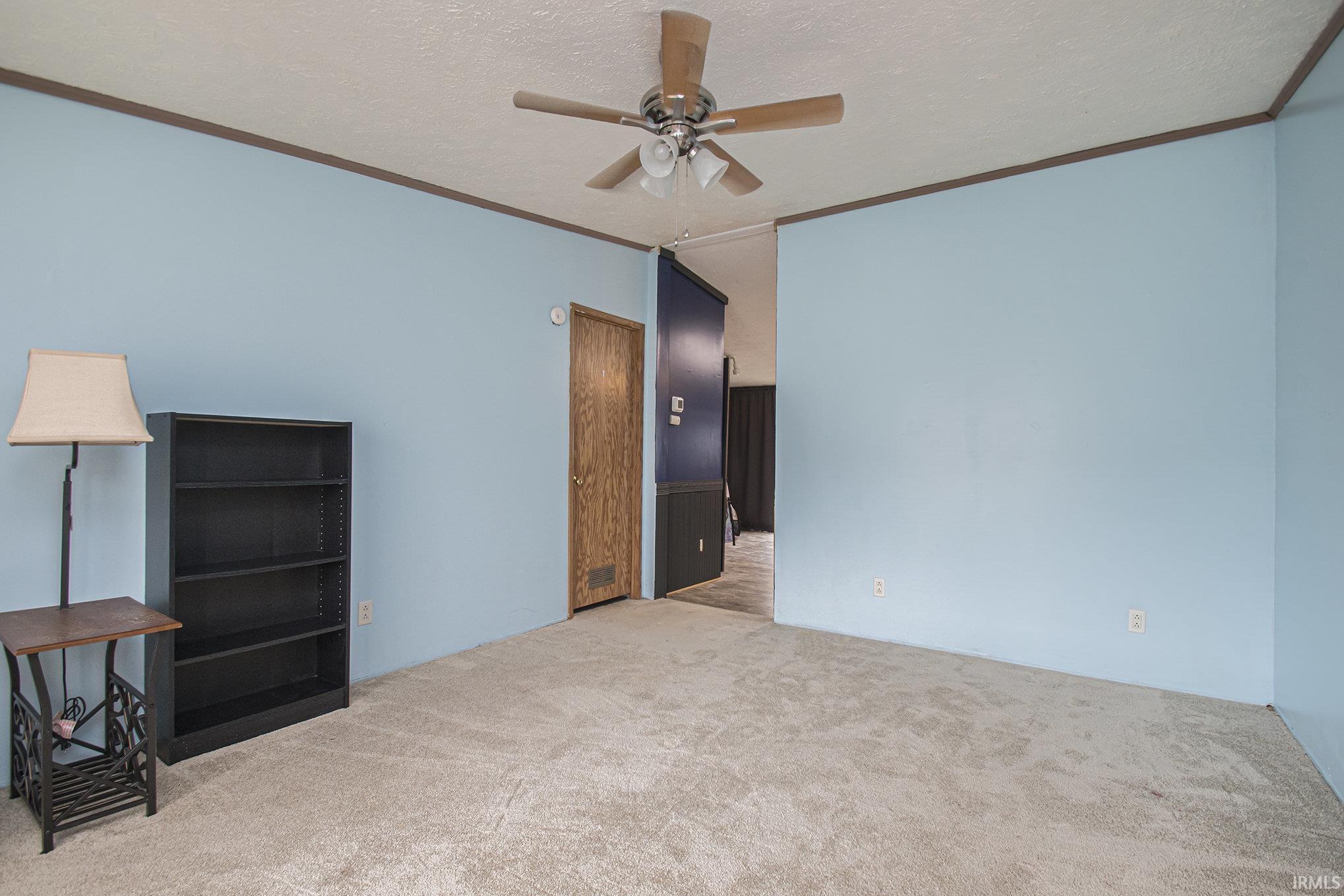 20623 Madison Road South Bend, IN 46614 - Photo 14 of 25