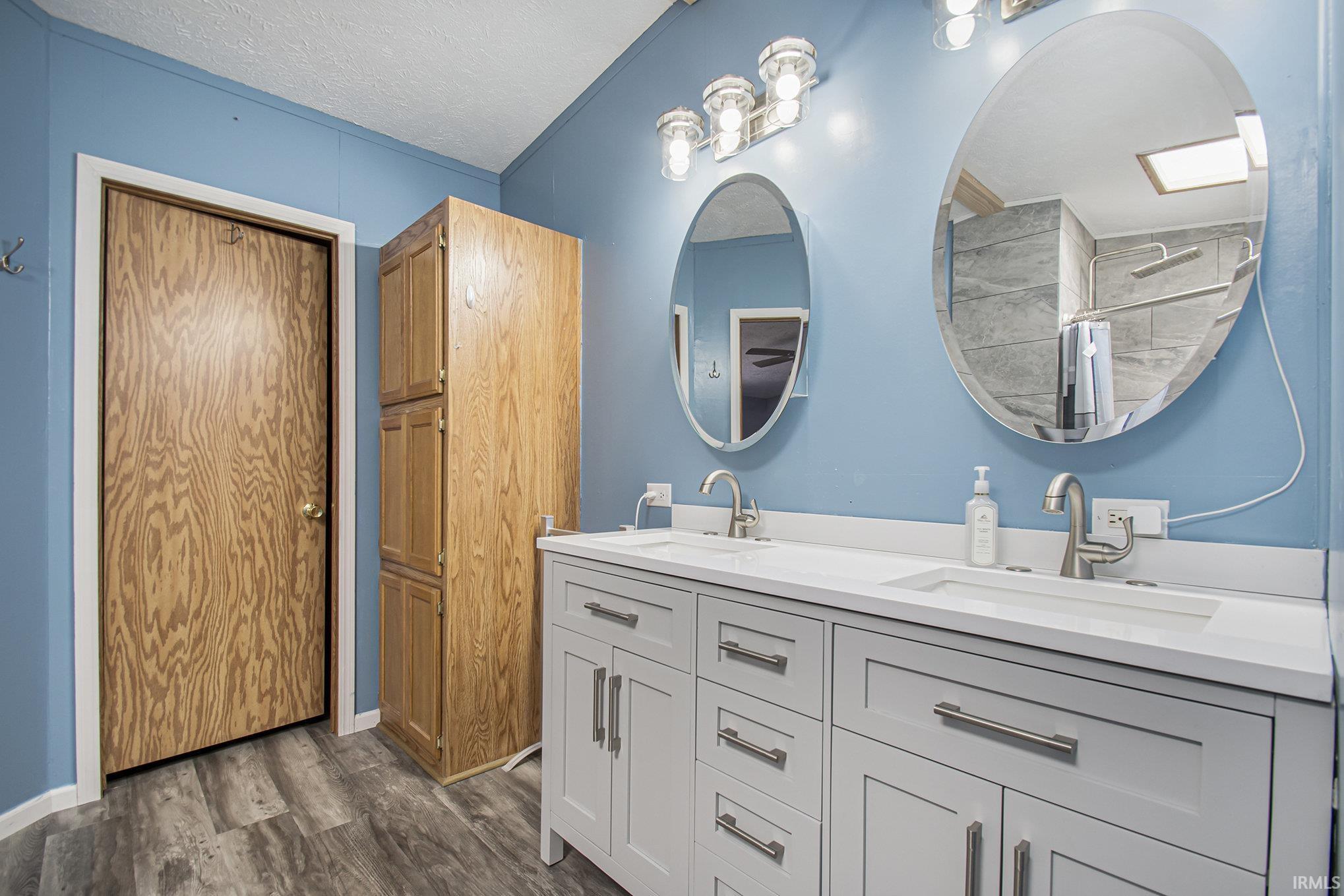 20623 Madison Road South Bend, IN 46614 - Photo 18 of 25
