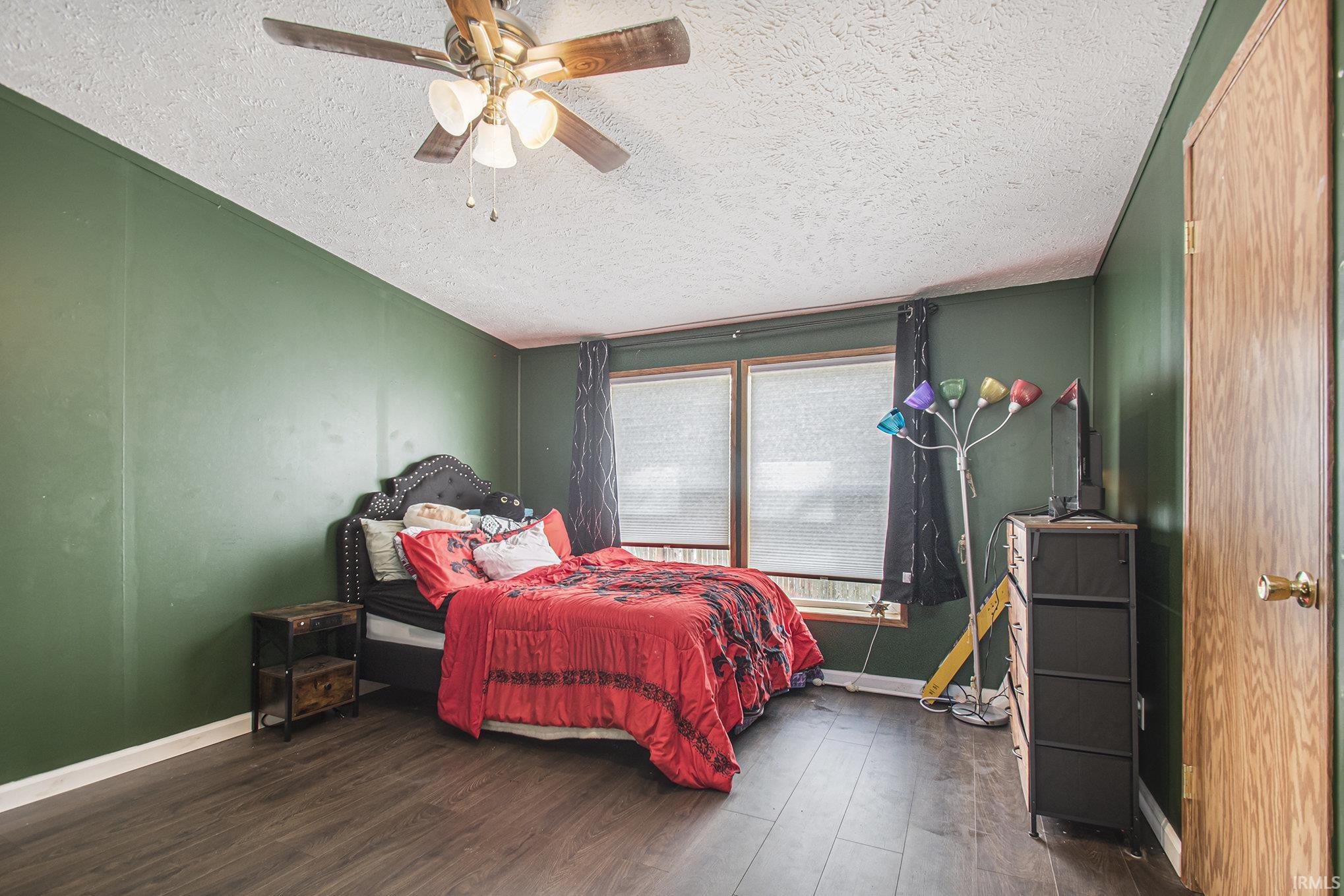 20623 Madison Road South Bend, IN 46614 - Photo 20 of 25