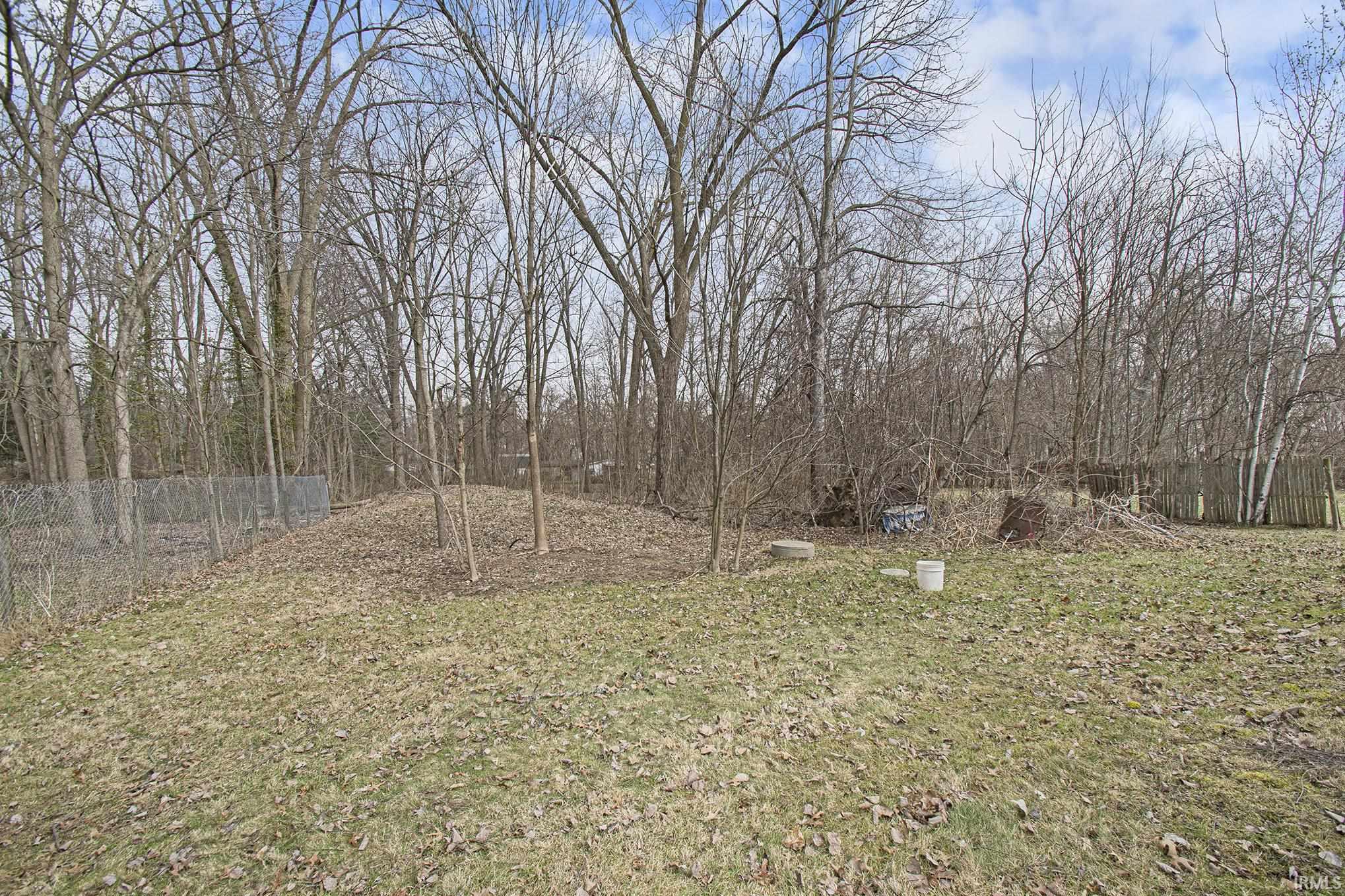 20623 Madison Road South Bend, IN 46614 - Photo 25 of 25