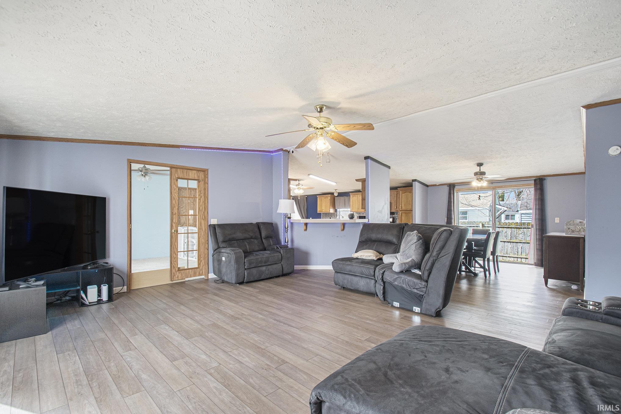 20623 Madison Road South Bend, IN 46614 - Photo 3 of 25