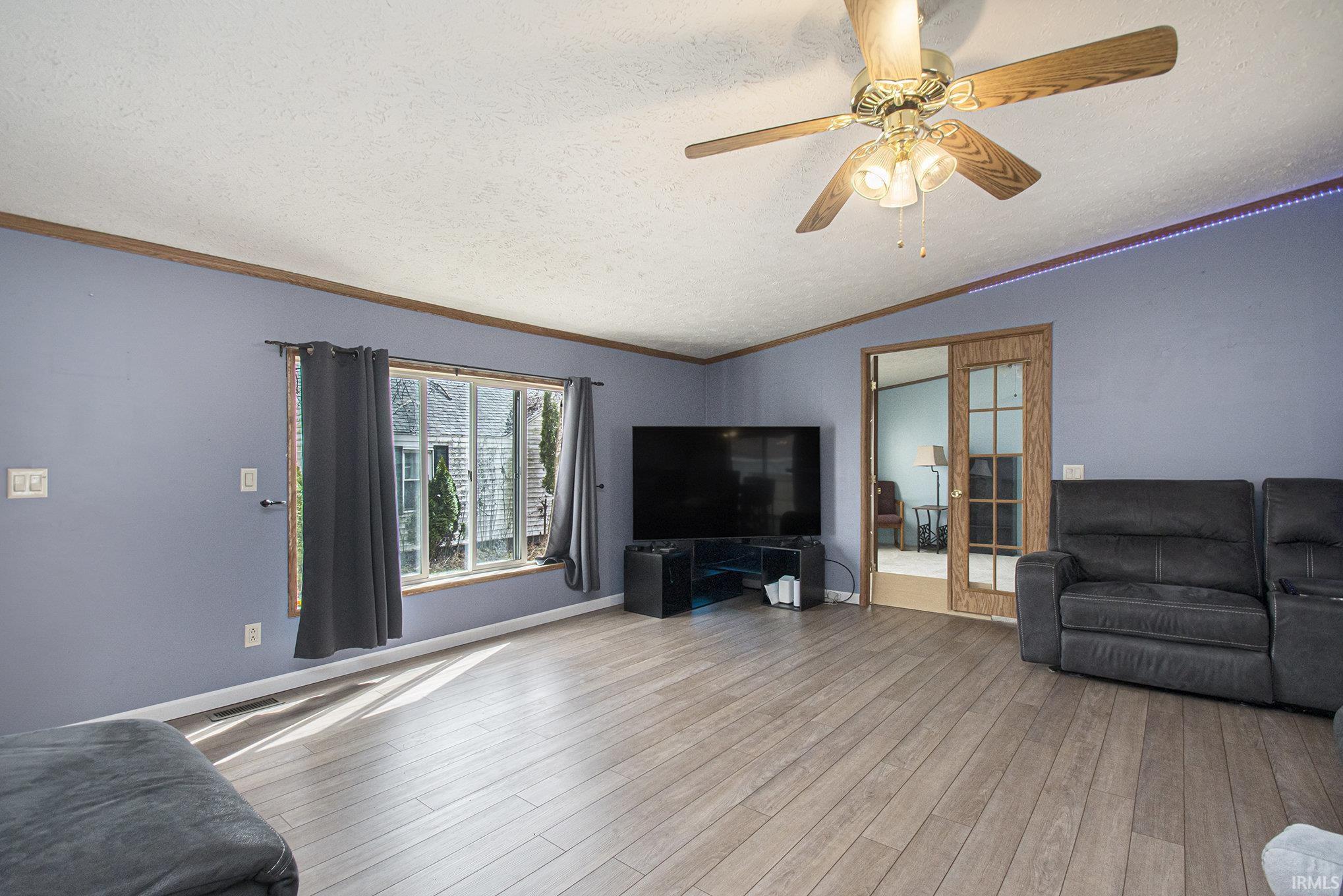 20623 Madison Road South Bend, IN 46614 - Photo 4 of 25
