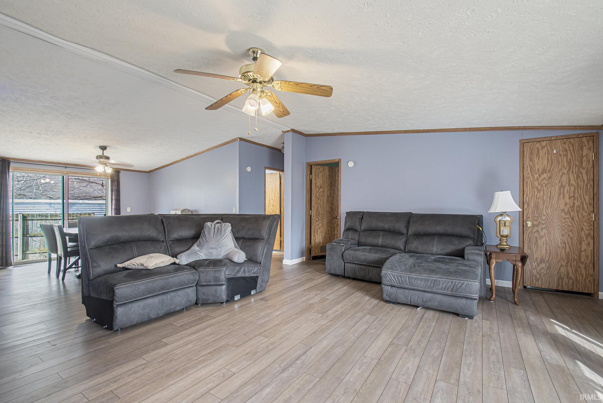 20623 Madison Road South Bend, IN 46614 - Photo 5 of 25