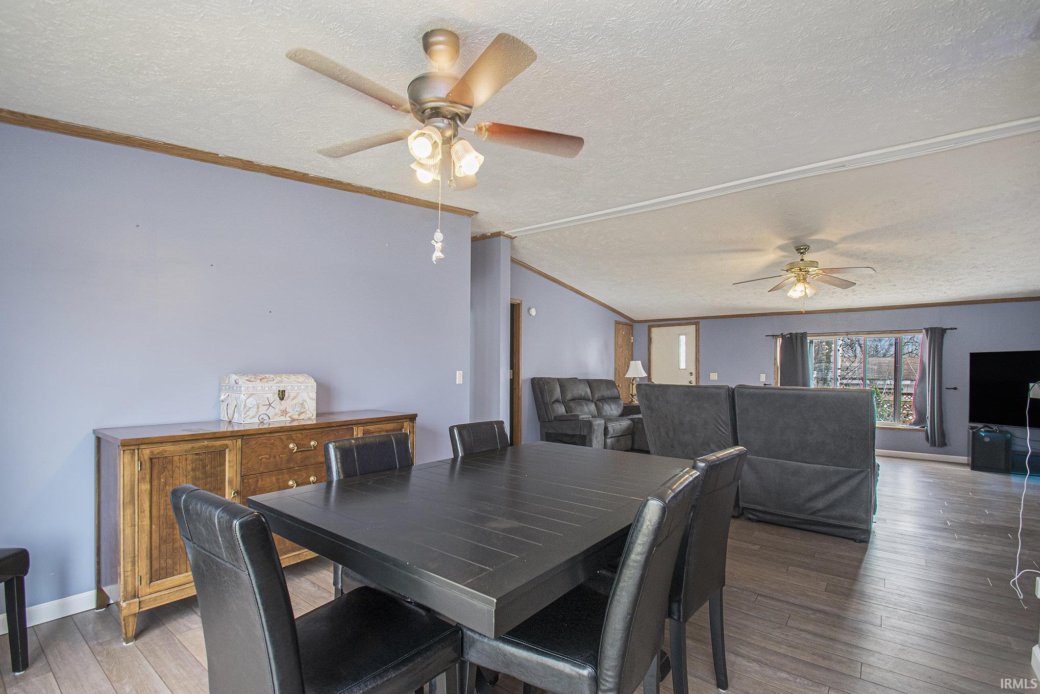 20623 Madison Road South Bend, IN 46614 - Photo 6 of 25