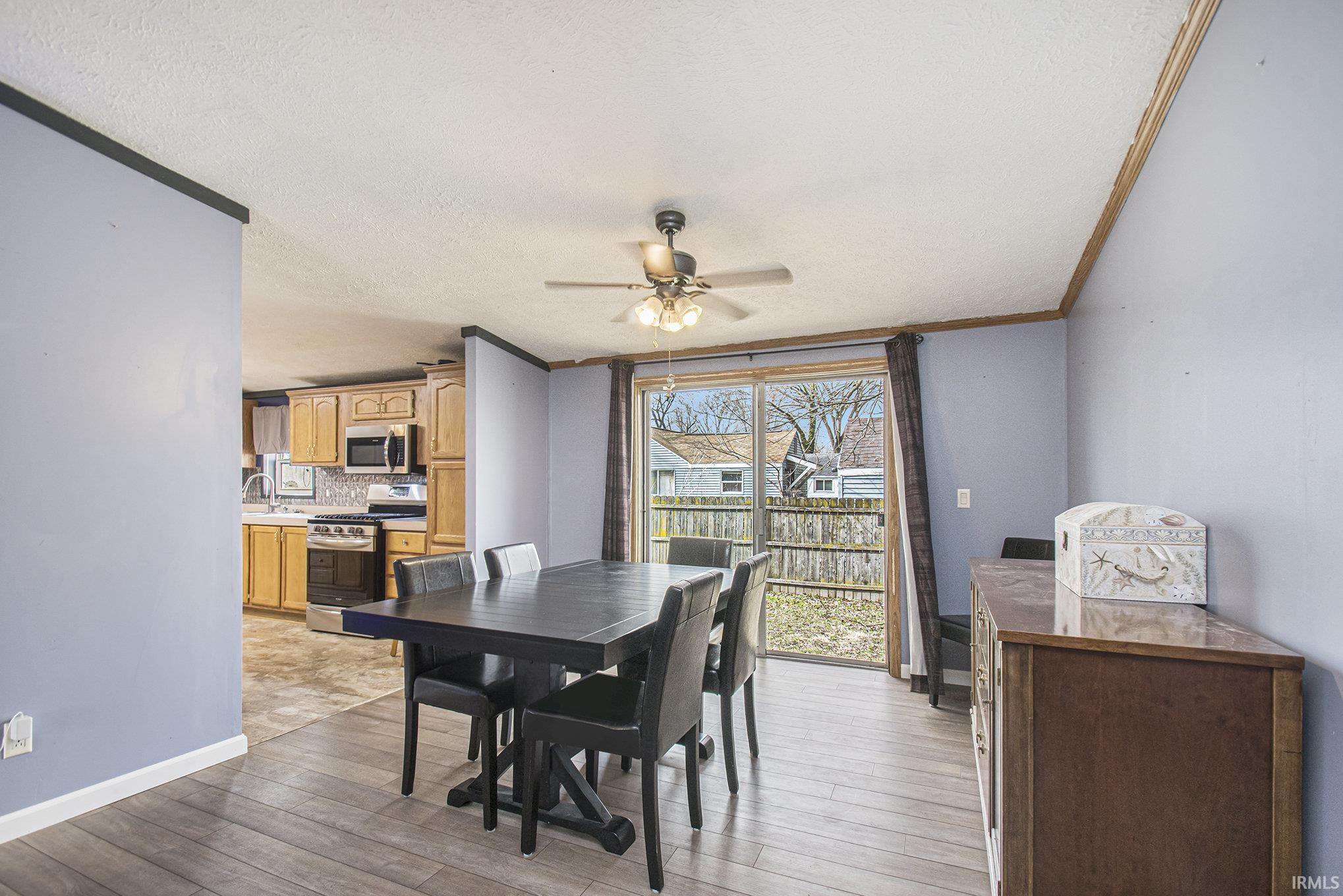 20623 Madison Road South Bend, IN 46614 - Photo 8 of 25