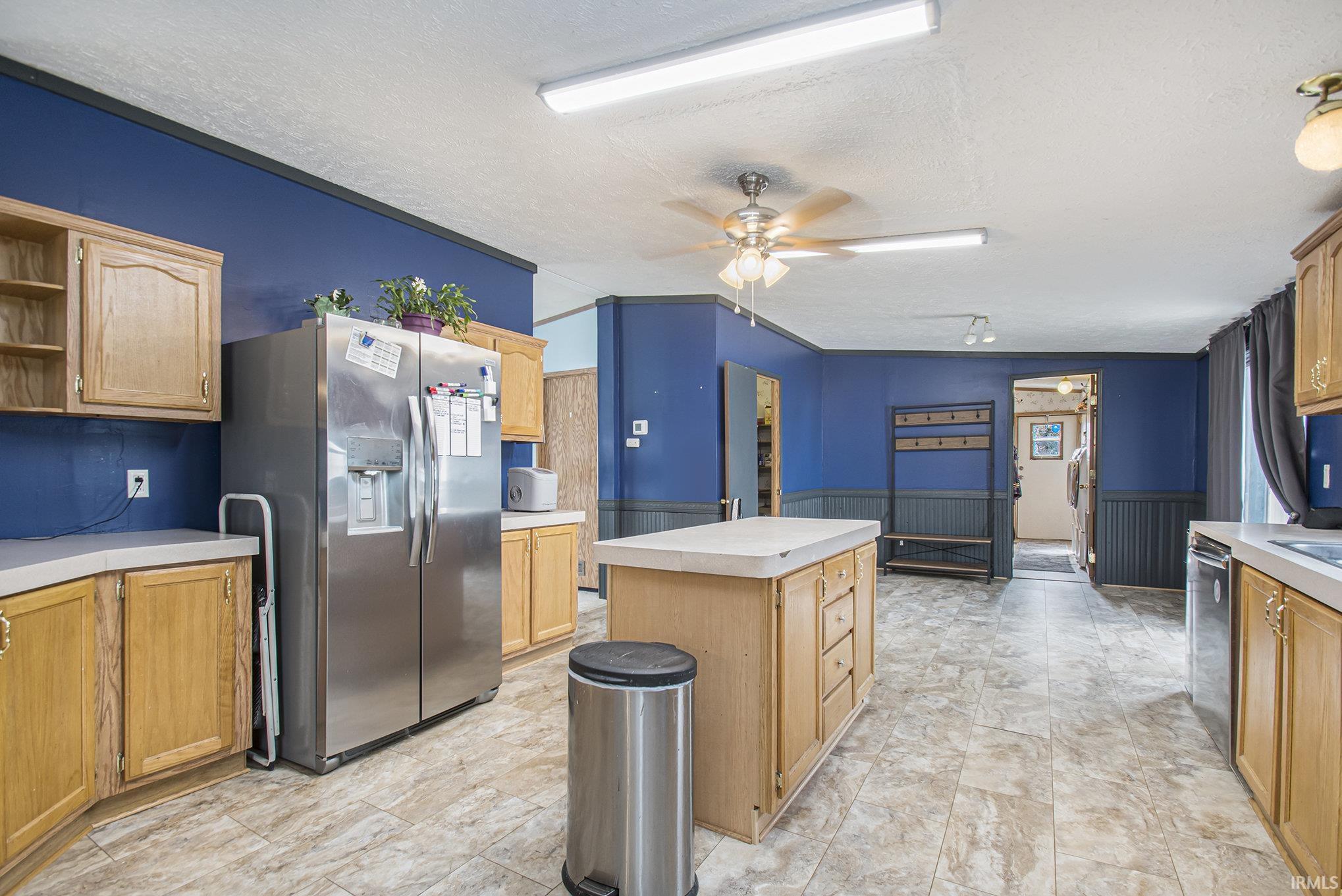 20623 Madison Road South Bend, IN 46614 - Photo 9 of 25