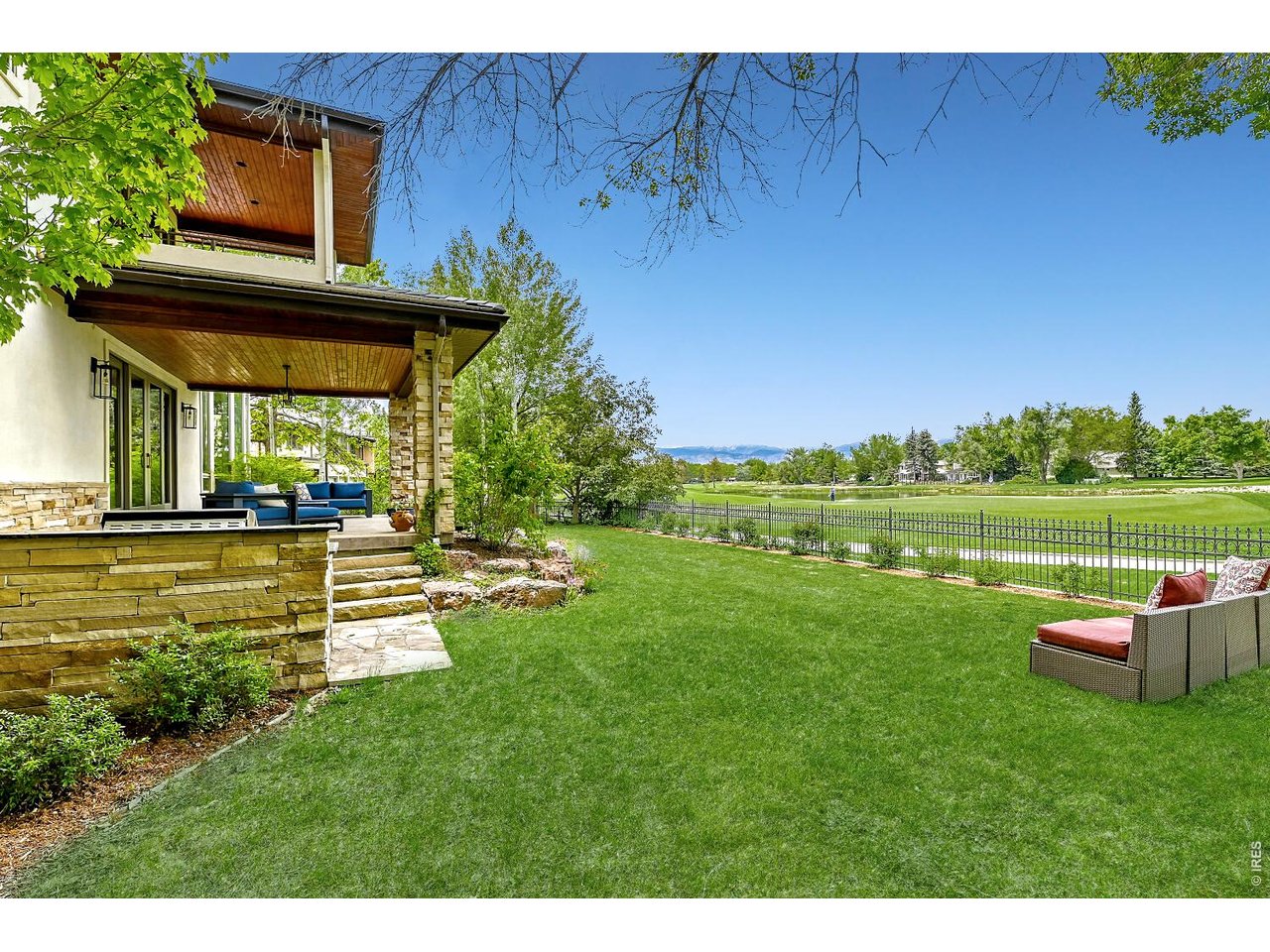 7205 Rustic Trail Boulder, CO 80301 - Photo 46 of 50