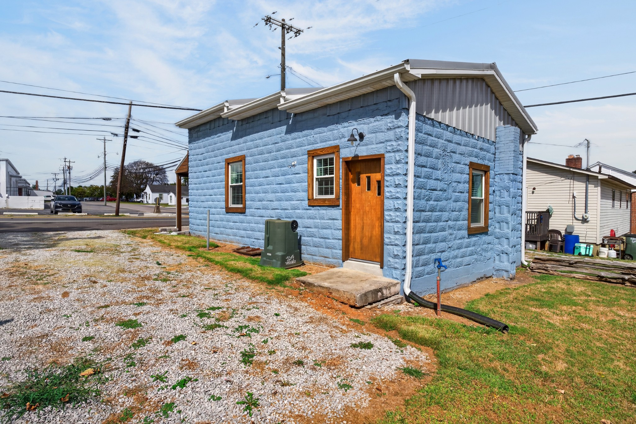 24 North Spring Street Sparta, TN 38583 - Photo 17 of 28 Gallery Image 17