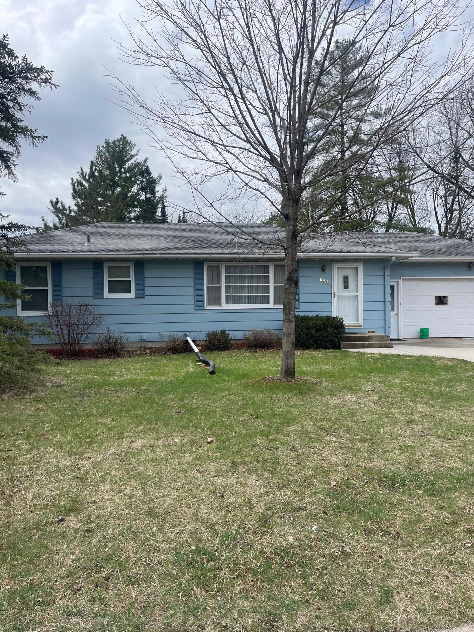 121 Rita Road Mankato, MN 56001 - Photo 1 of 1 Gallery Image 1