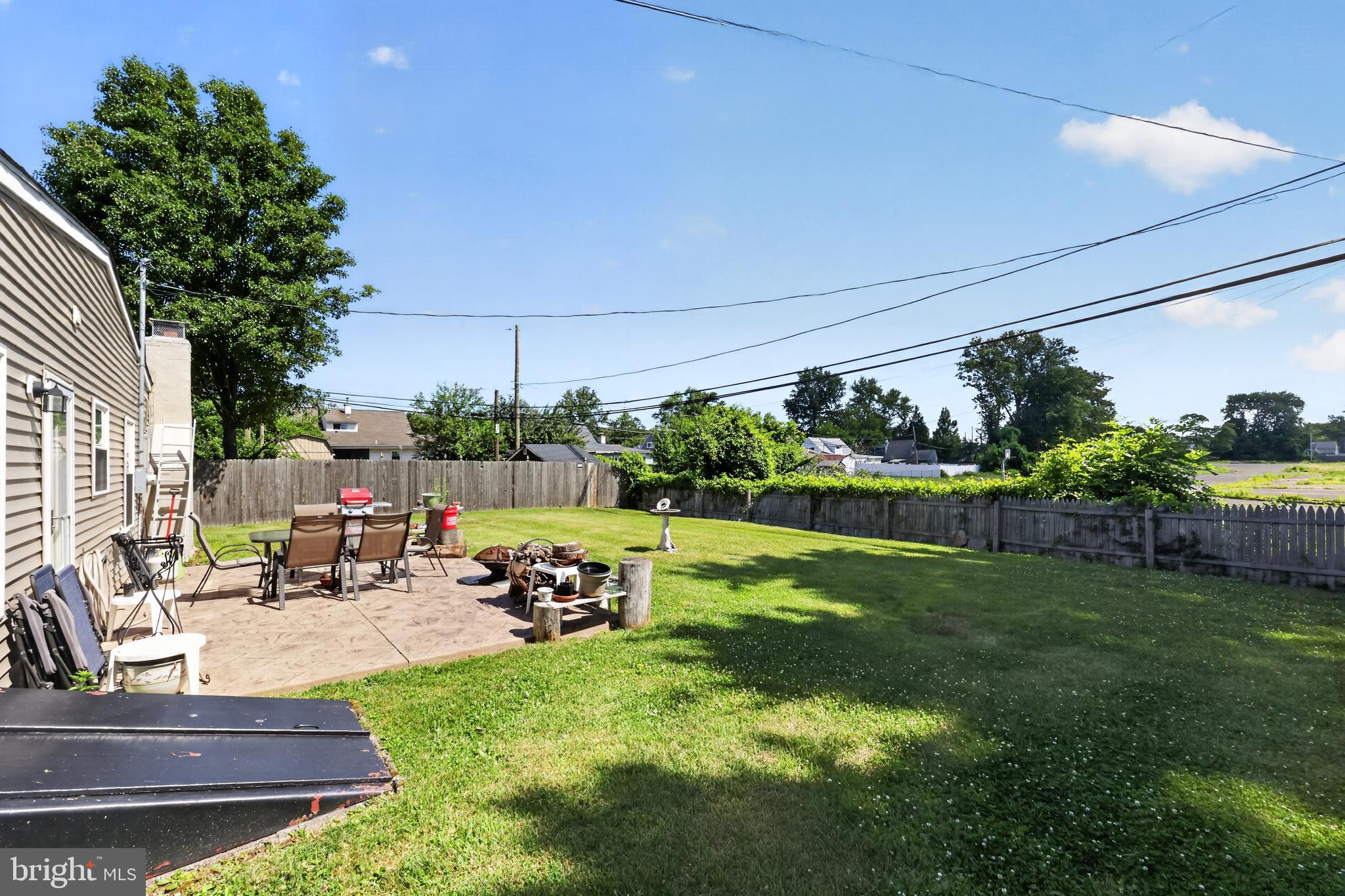 60 Pine Needle Road Levittown, PA 19056 - Photo 30 of 30