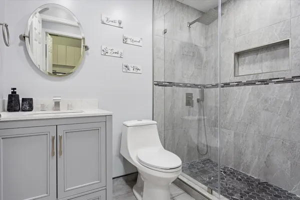 $784,900 | 18811 Northwest 80th Avenue, Hialeah, FL 33015