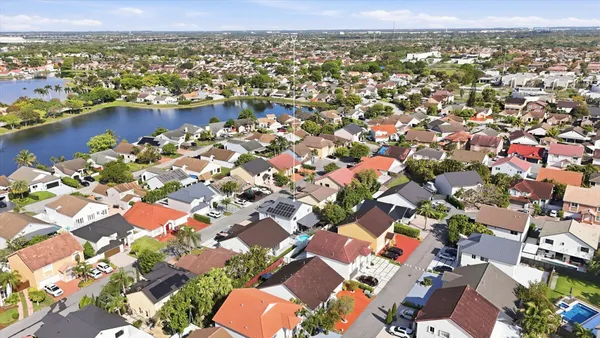 $784,900 | 18811 Northwest 80th Avenue, Hialeah, FL 33015