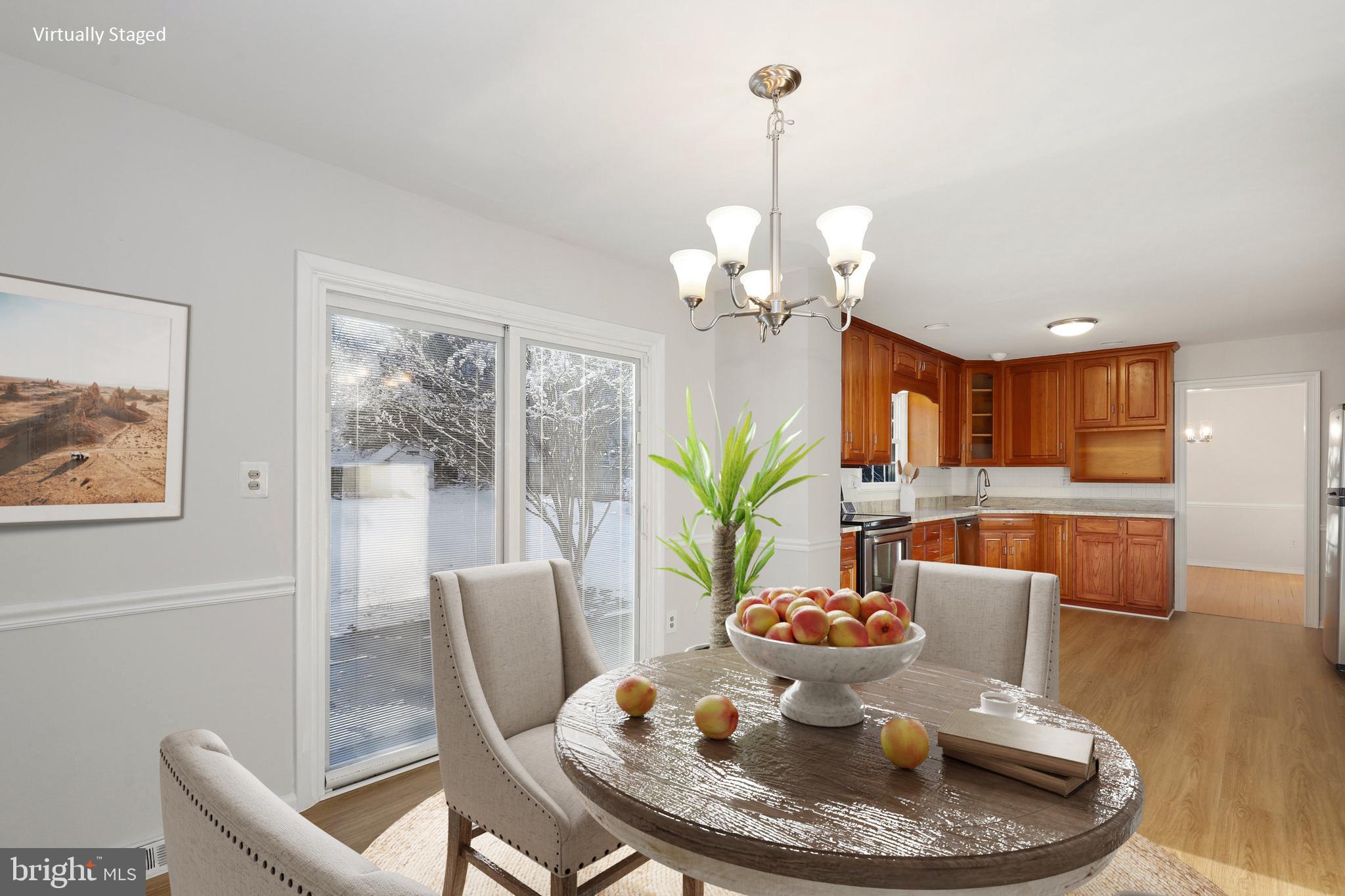 7808 Ontario Road Gainesville, VA 20155 - Photo 13 of 42 Gallery Image 13