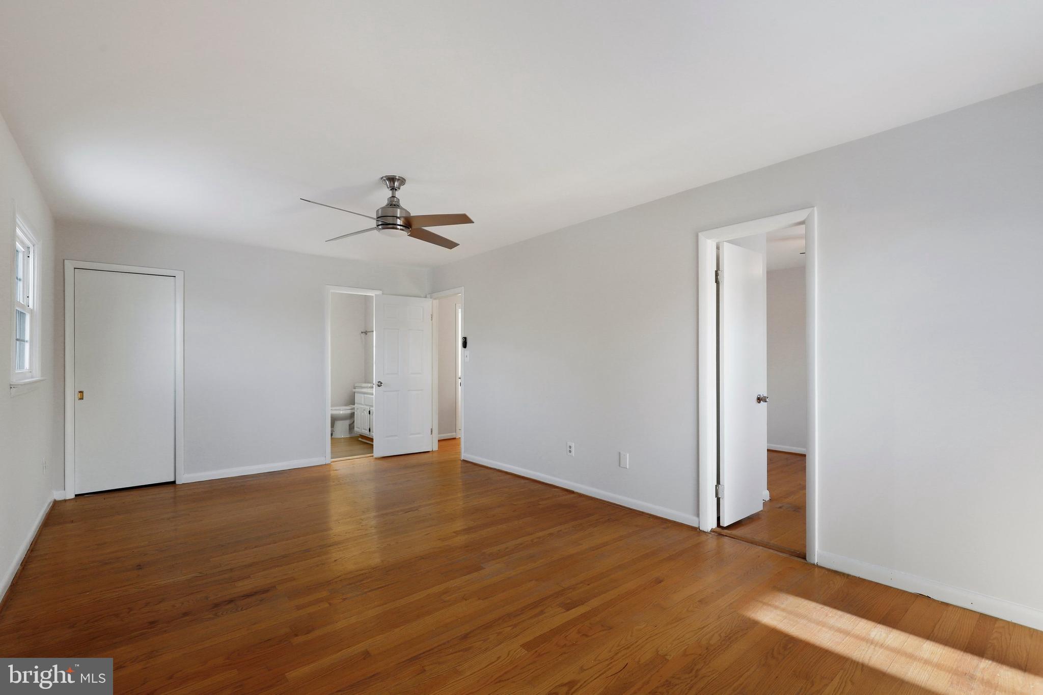 7808 Ontario Road Gainesville, VA 20155 - Photo 21 of 42 Gallery Image 21