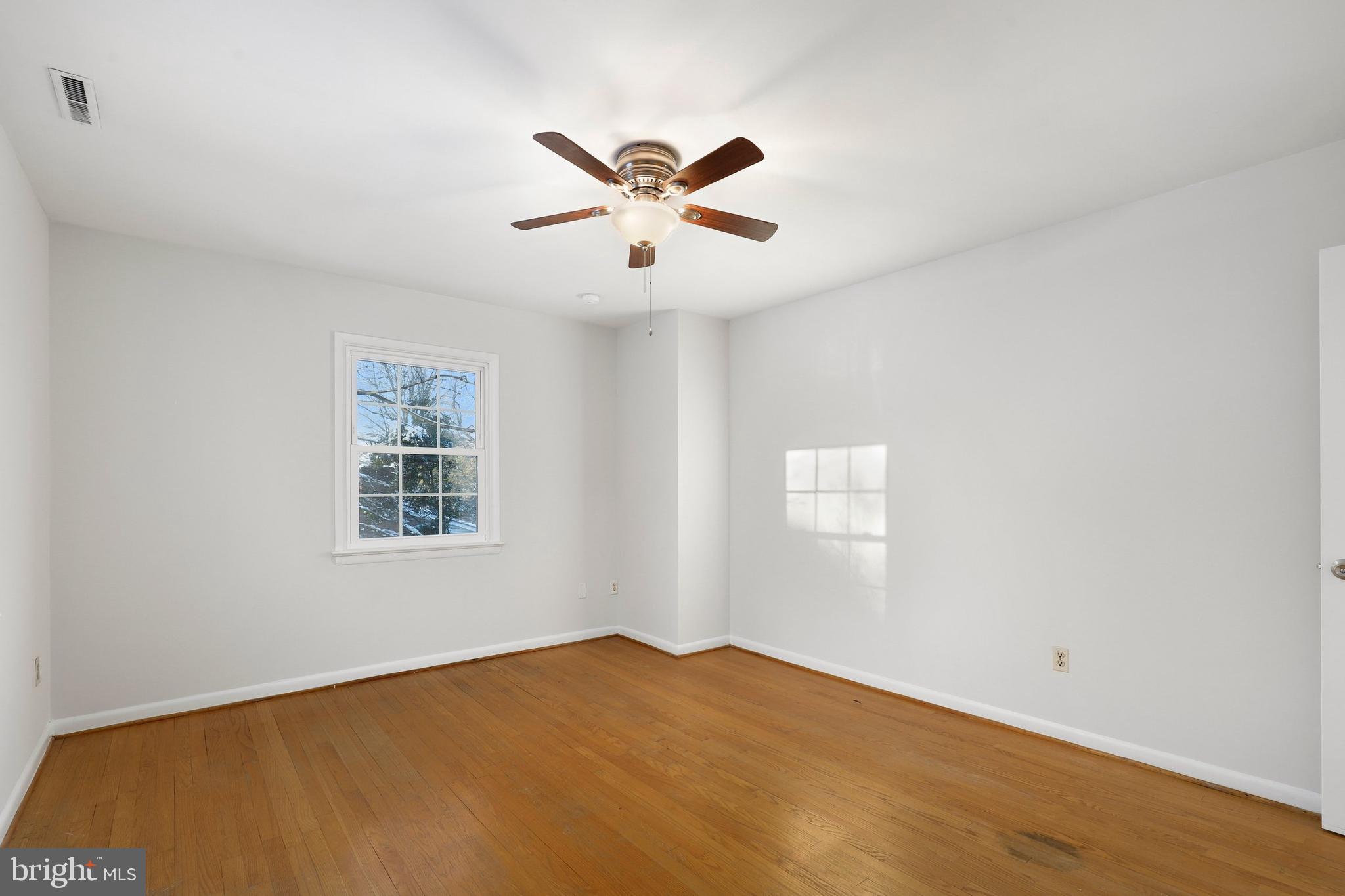 7808 Ontario Road Gainesville, VA 20155 - Photo 29 of 42 Gallery Image 29