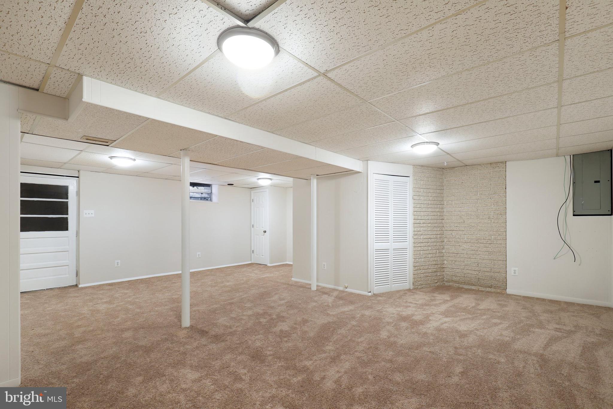 7808 Ontario Road Gainesville, VA 20155 - Photo 34 of 42 Gallery Image 34