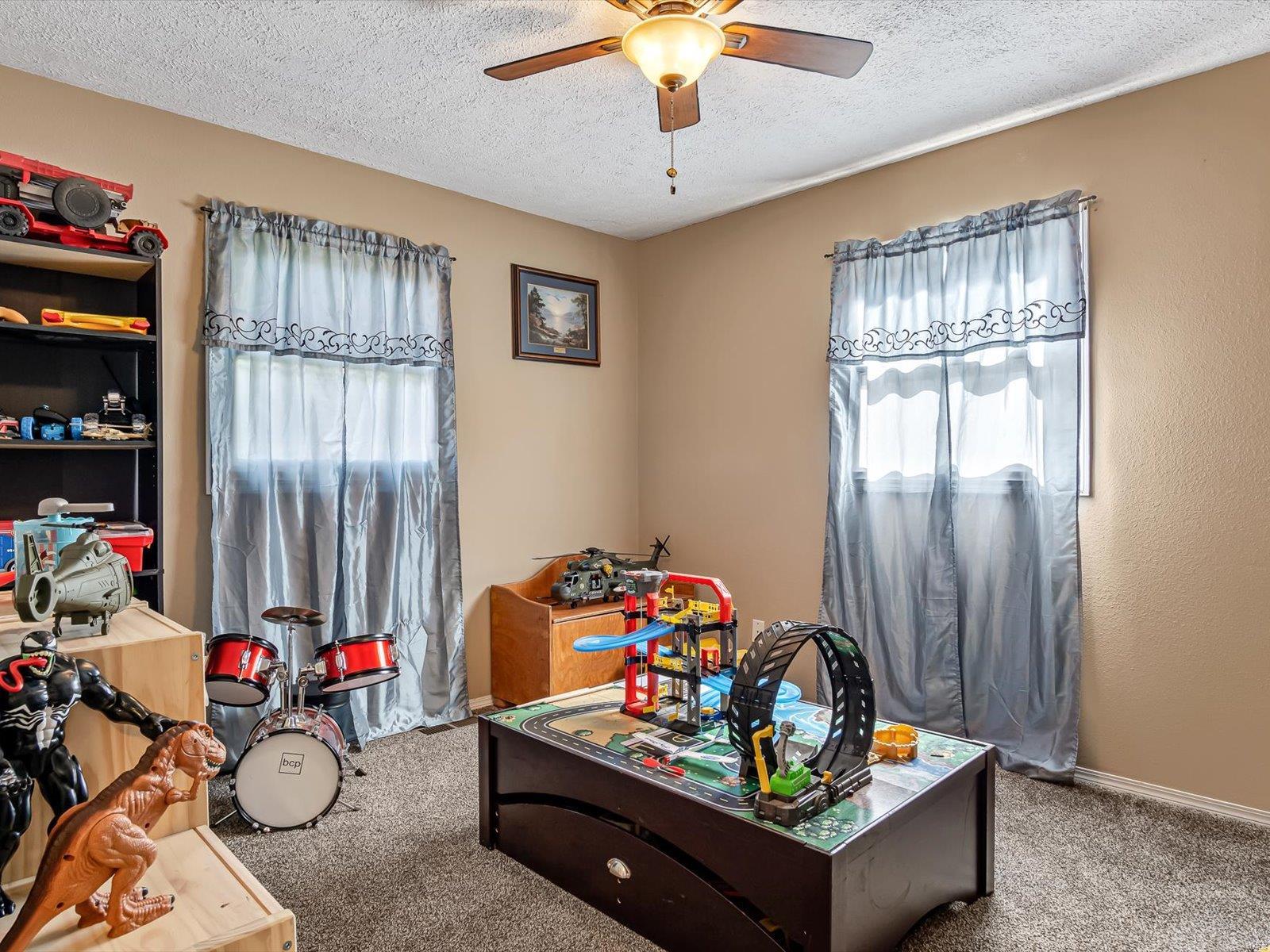 8408 Country Lane Troy, IL 62294 - Photo 19 of 25