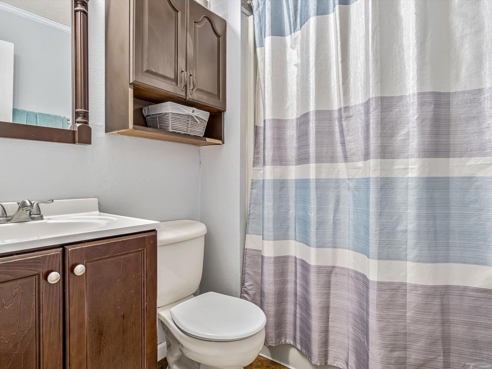 8408 Country Lane Troy, IL 62294 - Photo 20 of 25