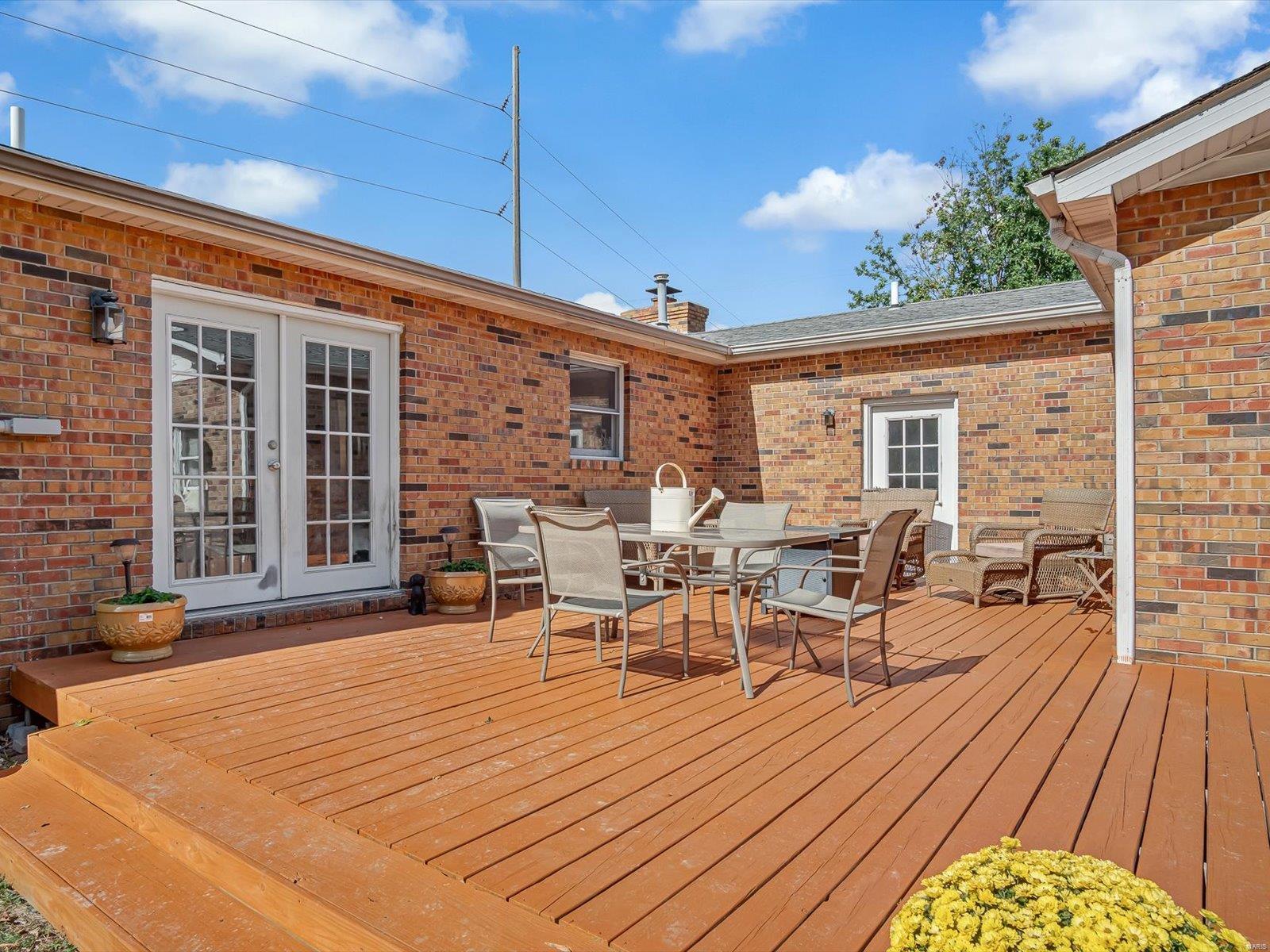 8408 Country Lane Troy, IL 62294 - Photo 21 of 25