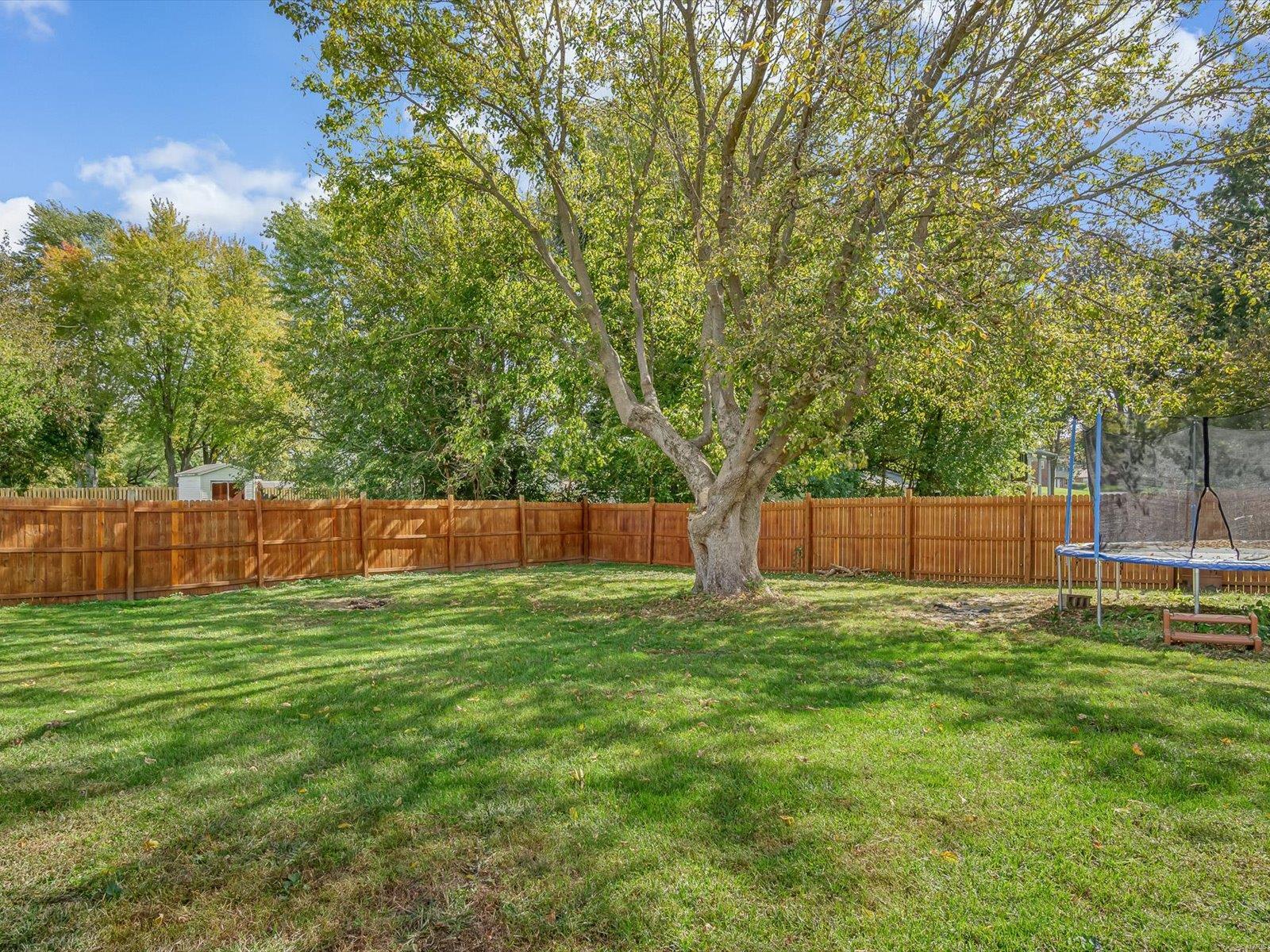 8408 Country Lane Troy, IL 62294 - Photo 22 of 25