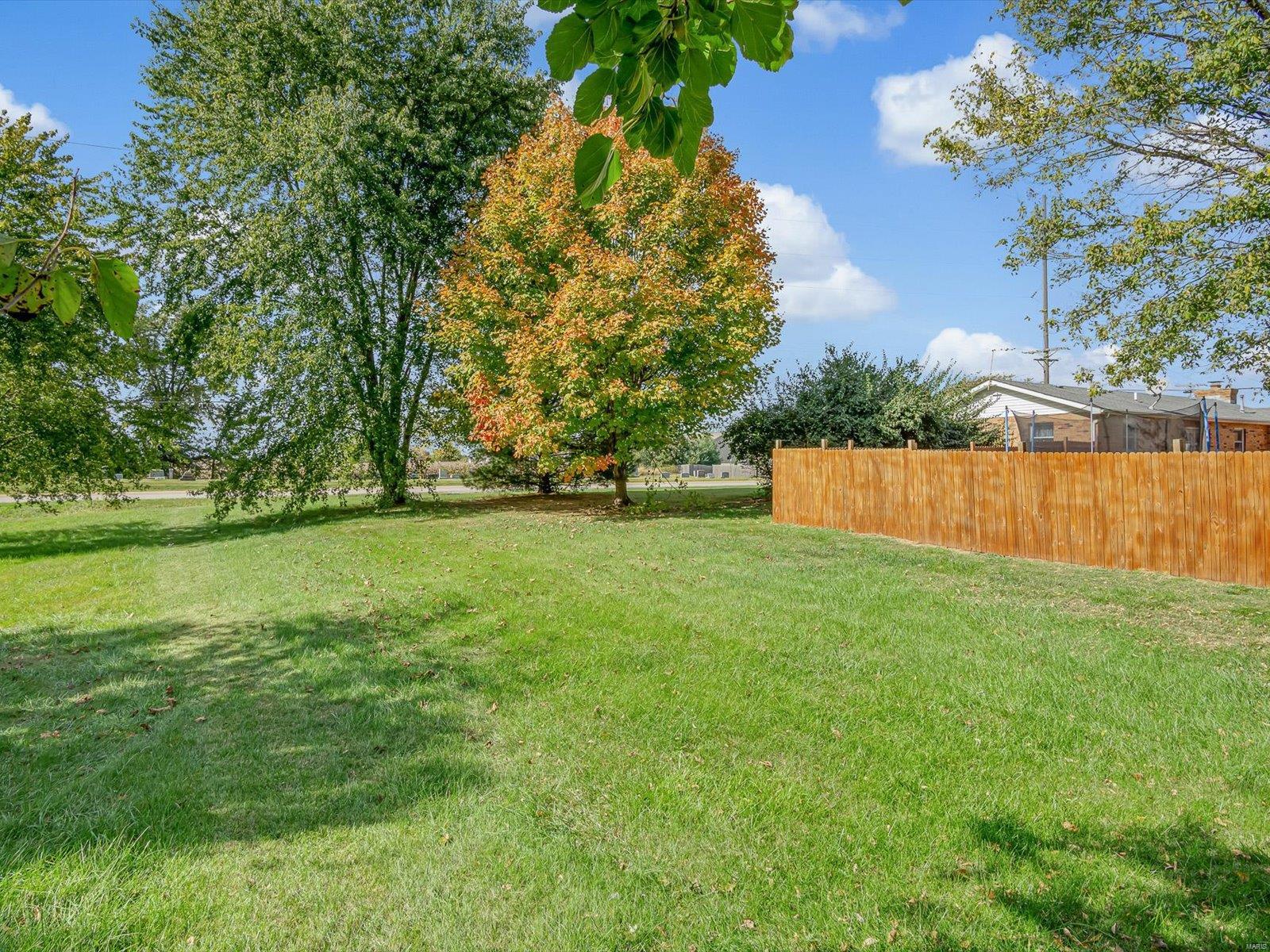 8408 Country Lane Troy, IL 62294 - Photo 25 of 25