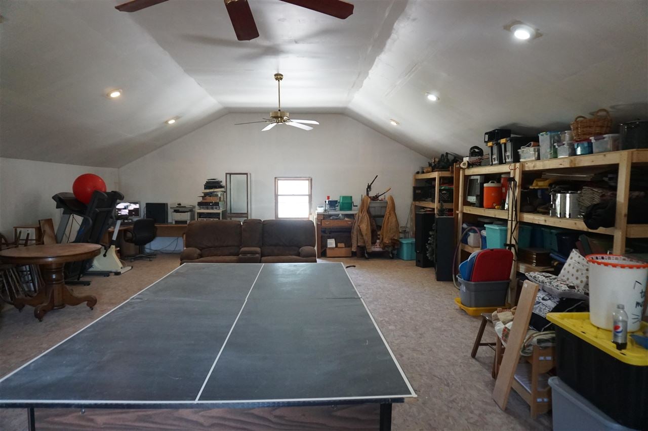202 West Elm Street Lone Tree, IA 52755 - Photo 22 of 30 Gallery Image 22