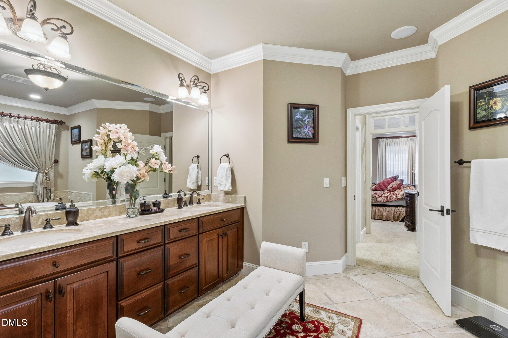 1212 Prairie Pond Circle Raleigh, NC 27614 - Photo 23 of 44 23_beyc6a85b7d8a0813