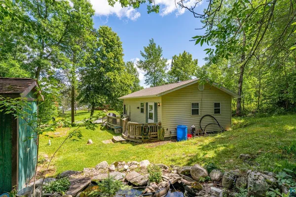 $230,000 | 3609 Fectos Road, Tower, MN 55790