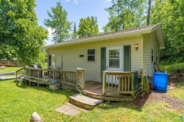 $230,000 | 3609 Fectos Road, Tower, MN 55790