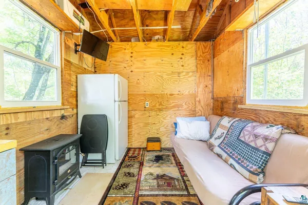 $230,000 | 3609 Fectos Road, Tower, MN 55790