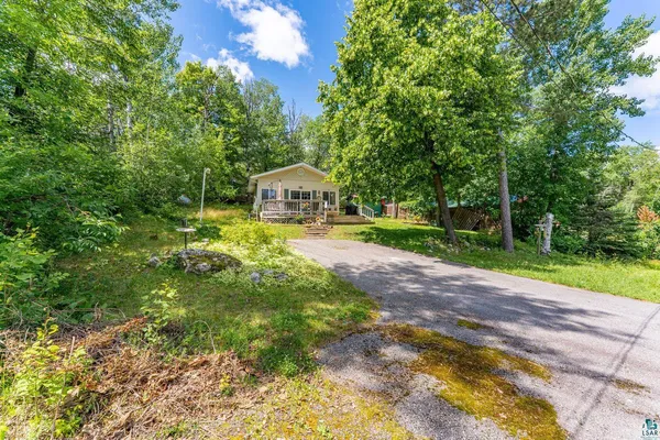 $230,000 | 3609 Fectos Road, Tower, MN 55790