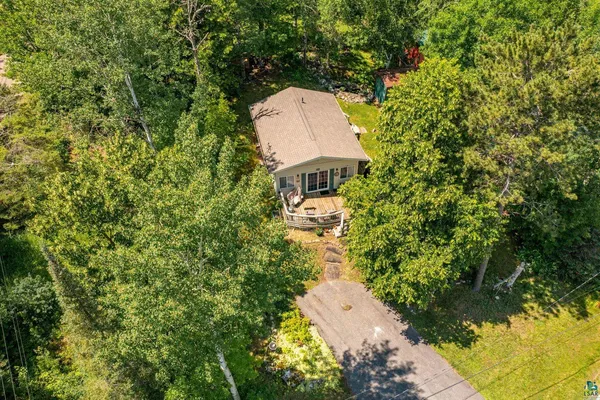 $230,000 | 3609 Fectos Road, Tower, MN 55790