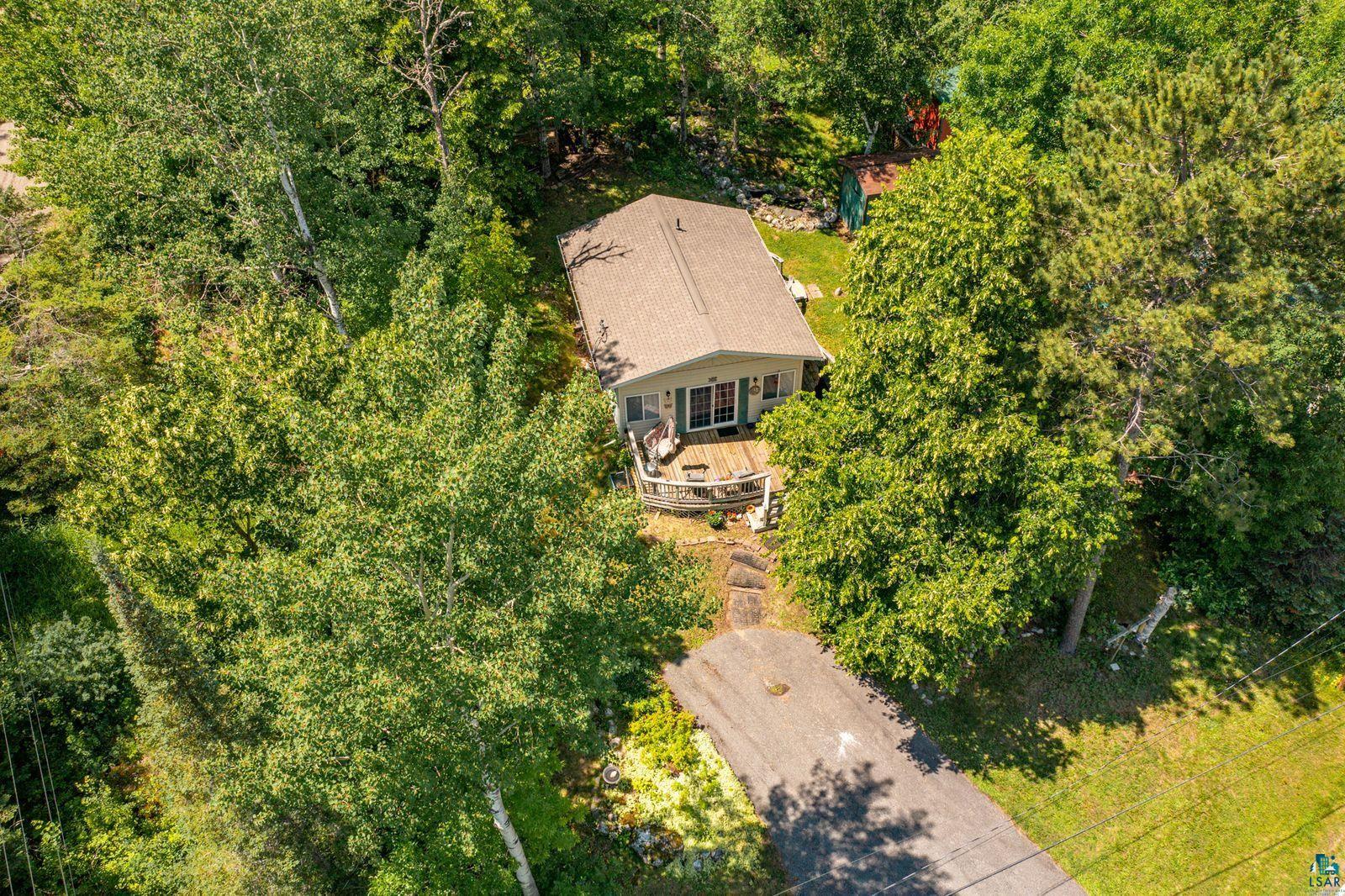 3609 Fectos Road Tower, MN 55790 - Photo 18 of 24 View of subject property
