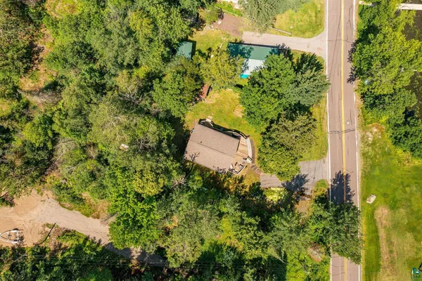 $230,000 | 3609 Fectos Road, Tower, MN 55790