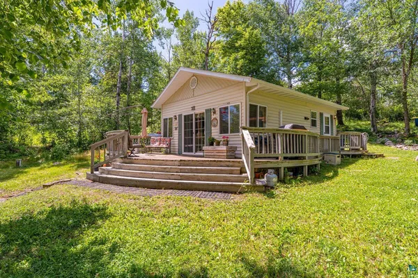 $230,000 | 3609 Fectos Road, Tower, MN 55790