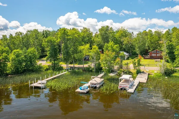 $230,000 | 3609 Fectos Road, Tower, MN 55790