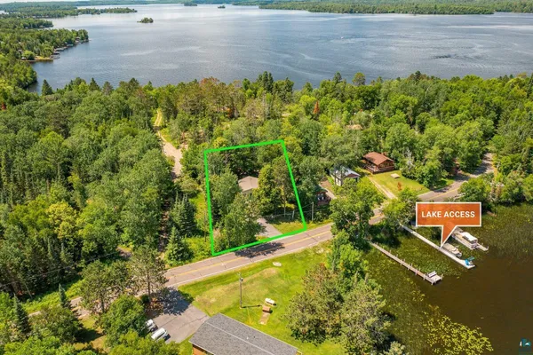 $230,000 | 3609 Fectos Road, Tower, MN 55790