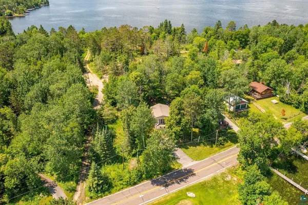 $230,000 | 3609 Fectos Road, Tower, MN 55790