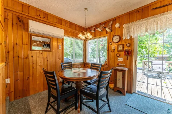 $230,000 | 3609 Fectos Road, Tower, MN 55790