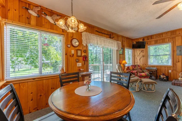 $230,000 | 3609 Fectos Road, Tower, MN 55790