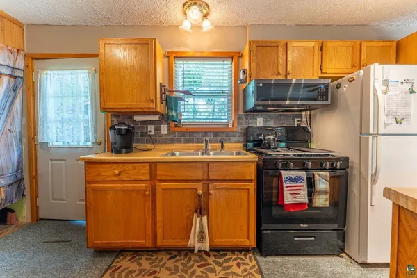 $230,000 | 3609 Fectos Road, Tower, MN 55790